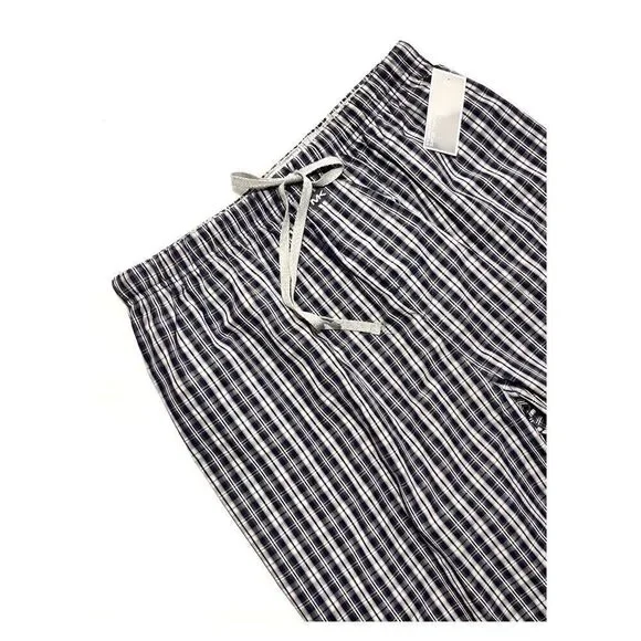 NWT Michael Kors Men’s Sleepware - Picture 2 of 6